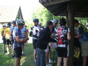 2. RTF Auf der Faehrstrasse 051